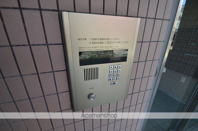 グランボヌール上安のその他写真