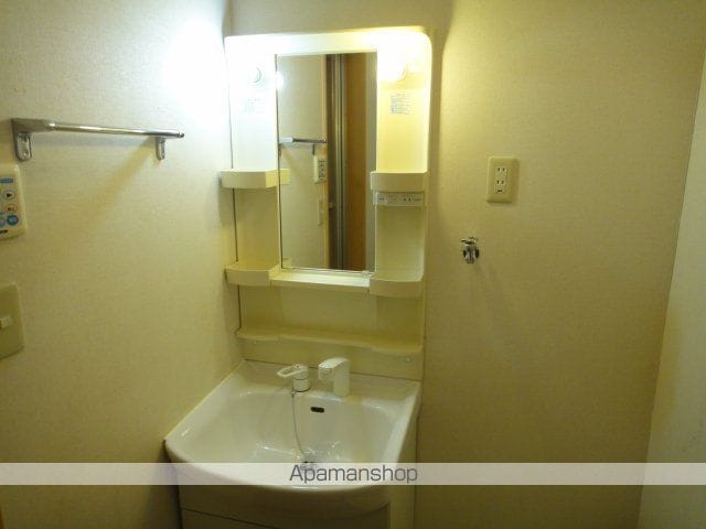 apartment 宮城県柴田郡村田町大字沼辺字新巻
沼辺の賃貸情報を見る
物件地図