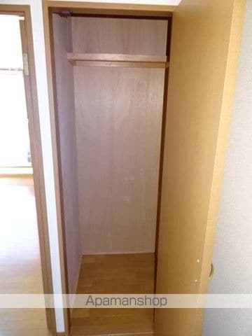 モルトフェリーチェの内装写真