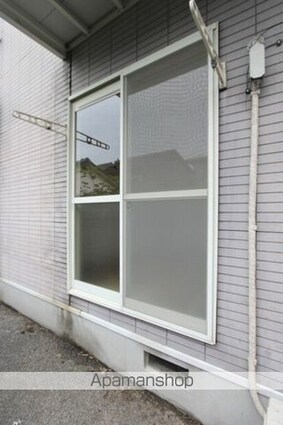 野瀬ハイツⅡ[1K/22.68m2]の内装8