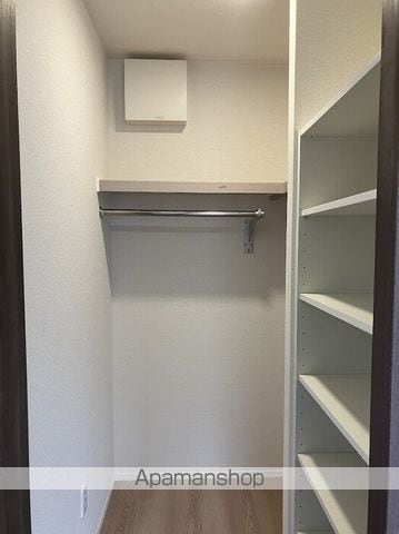 D-ROOM小田原8丁目IIの内装写真