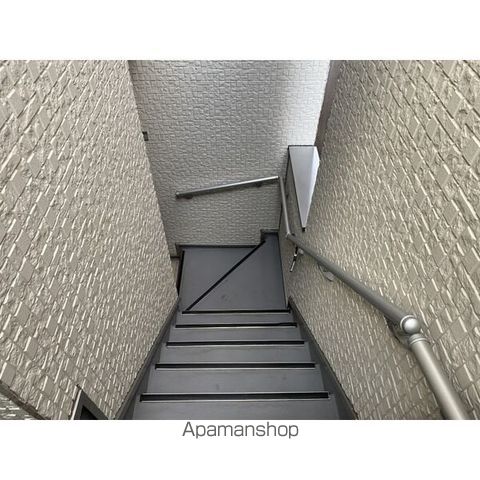 リバティー則武のその他写真