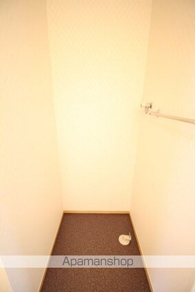 ＨＡＰＰＩＮＥＳＳ　くにしろ　Ｂ棟[1LDK/54.65m2]の内装10