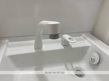 ＴＡＤコンフォート瀬戸大橋[1K/29.88m2]の内装1