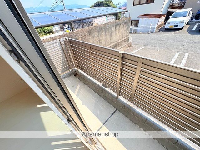 MarineStudio和多田Droomの内装写真