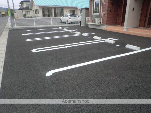 メゾン・袋田Aのその他写真