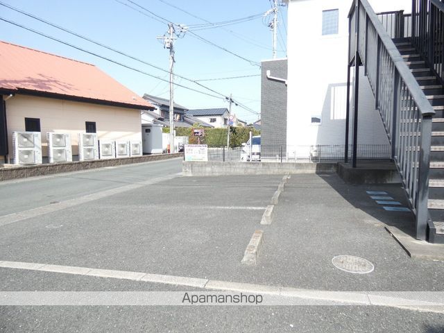 サングリーンのその他写真