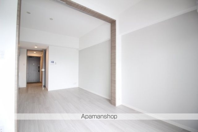 S−RESIDENCE表町の内装写真