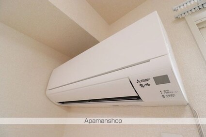 プレミアムⅩⅠ・ⅩⅡ番館　Ｂ棟[2LDK/54.7m2]の内装3