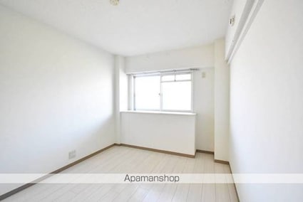 ビレッジハウス迎田２号棟[3DK/57.96m2]の内装3