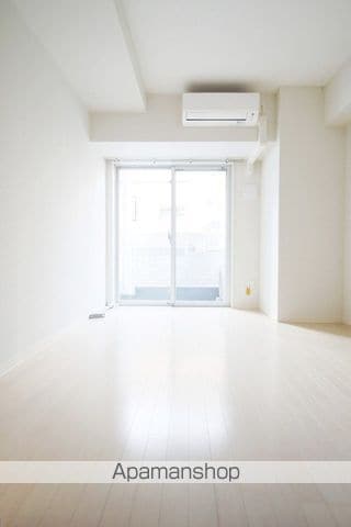 アベニール大塚の内装写真