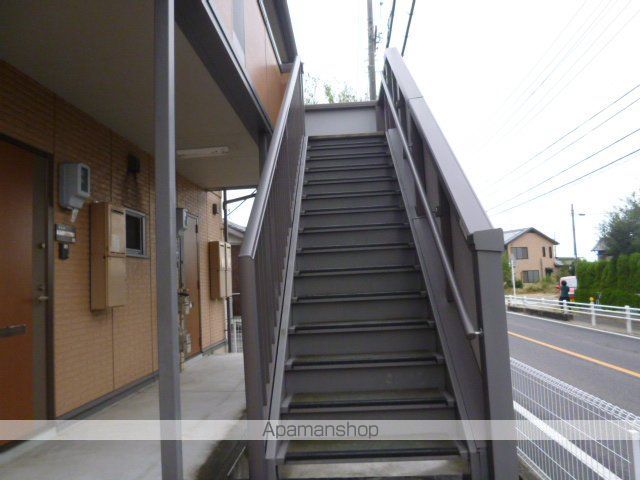 コンフォート宮町のその他写真