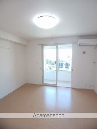 グローリー　ブナン[1K/30.79m2]のその他内装1