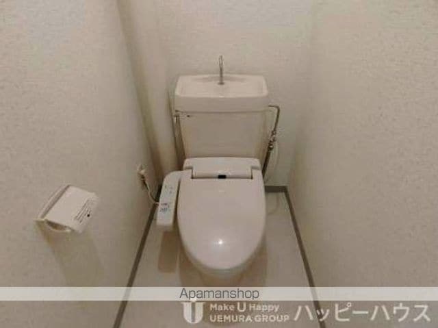 エステートYMのその他写真