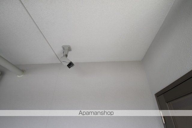エステムコート新大阪IXグランブライトのその他写真
