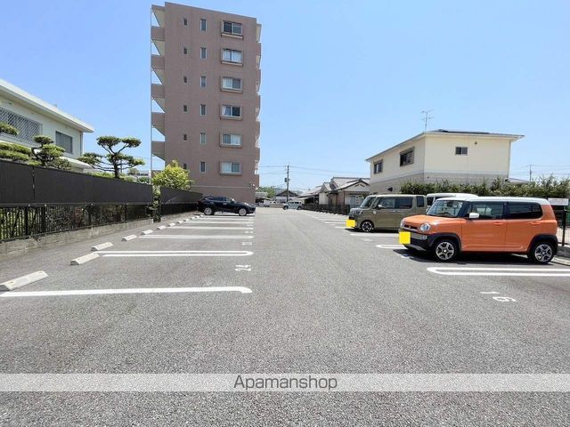 エクセルシオールIのその他写真