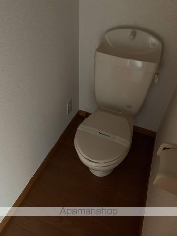 レオパレスVIENTOの内装写真