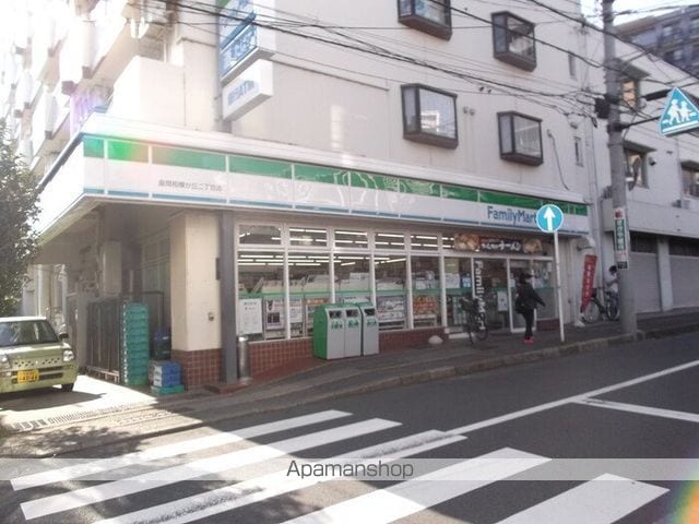 LA PRINTEMPSの内装写真