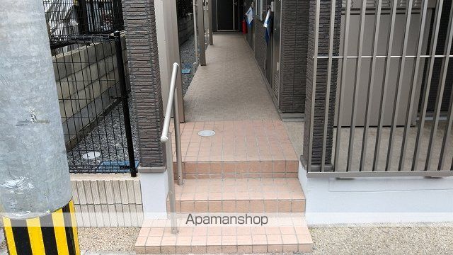 クレイノ沙羅のその他写真