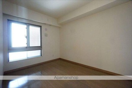 プレサンスロジェ鶴舞駅前[2LDK/63.52m2]の内装7