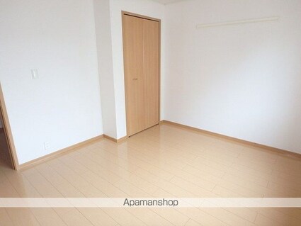 カーサ　フェリーチェ　Ｔ[2LDK/59.88m2]の内装2