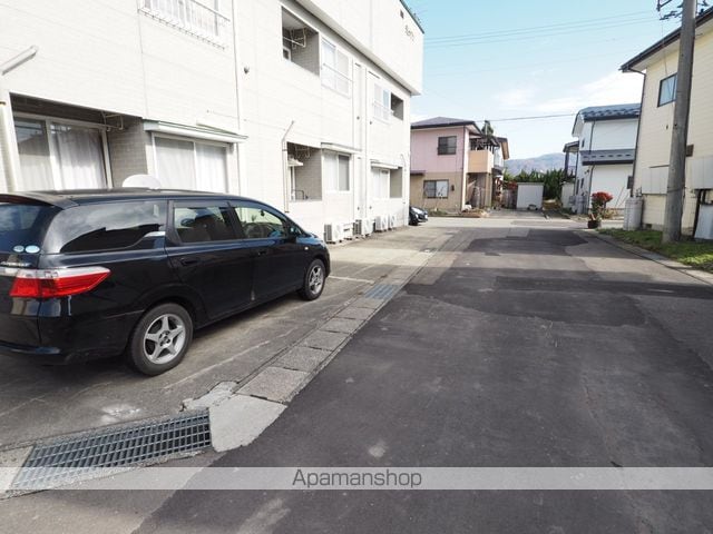 第2光メゾンのその他写真