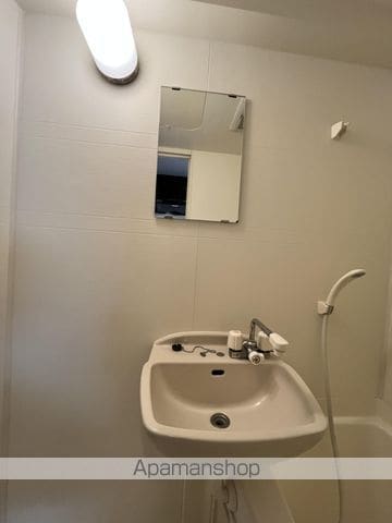 LASANTE板橋本町の内装写真