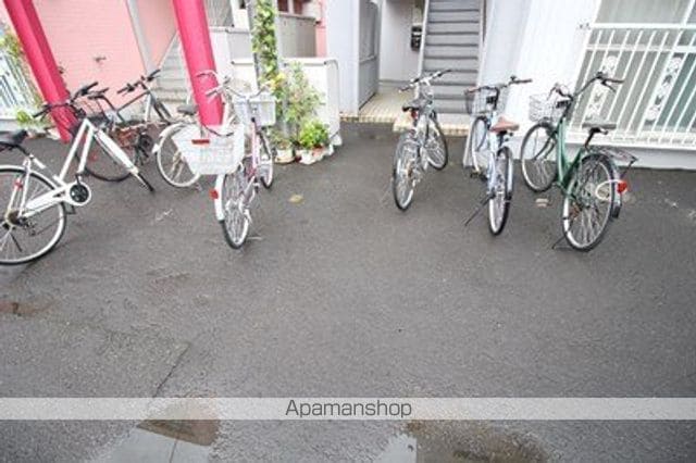 コート七条公園のその他写真