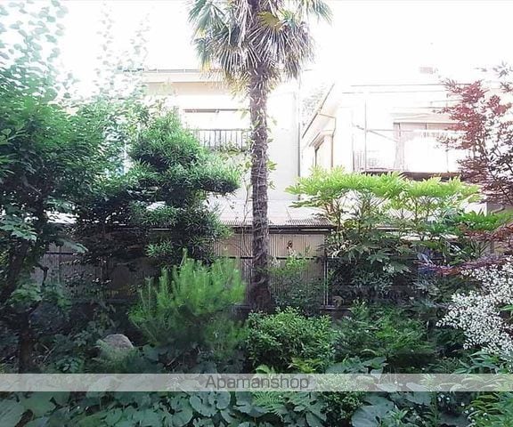 千映荘の内装写真