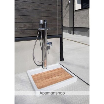 ＤＥＶＥＬＤ栄生　ＷＥＳＴ[1LDK/41.44m2]のその他内装1