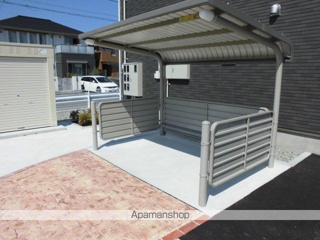 ミニョンさくらのその他写真