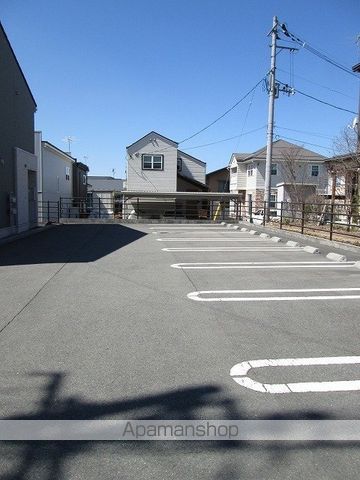 アーバン桜神のその他写真
