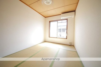 アミティシブヤⅡ[1R/12m2]の内装9