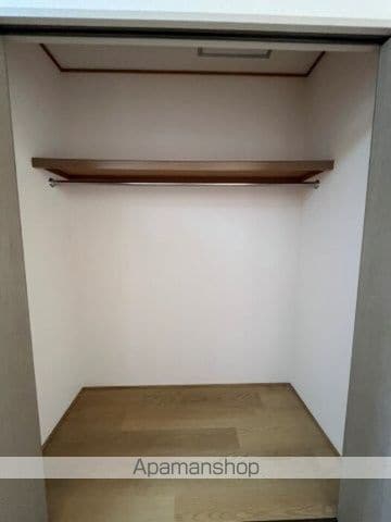 セジュールSE秀 ABの内装写真
