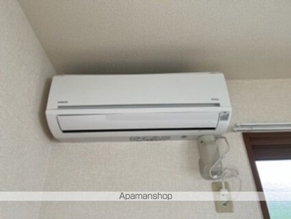 シャン北中　Ｃ[1LDK/49.68m2]の内装3