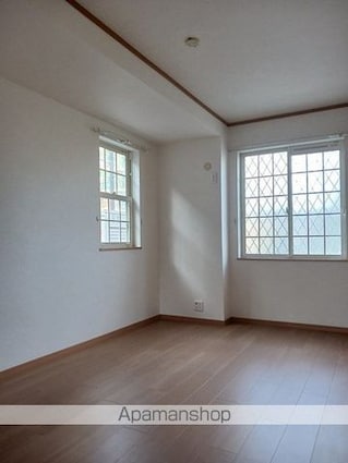 クレールＭＫ[1LDK/40.72m2]のその他内装