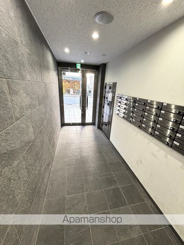 CHATEAU DE SIRIUSのその他写真