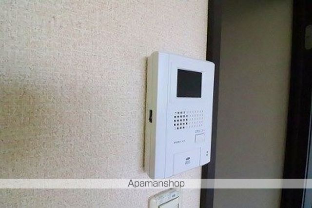 レオネクストアルデンテ 本町の内装写真