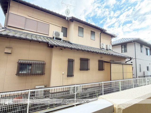メゾンアルウェットIのその他写真