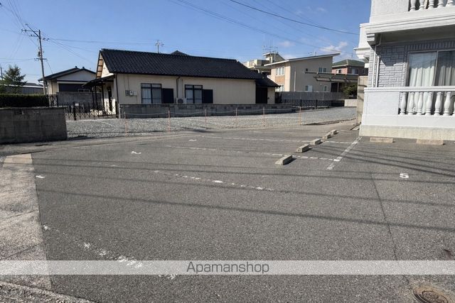 C−TERRACE参宮通りのその他写真
