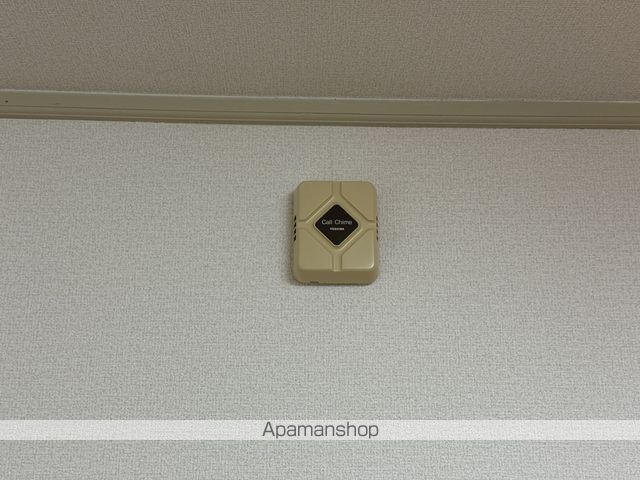 上新庄グランドハイツ北の内装写真