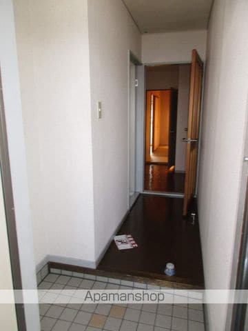エスポワール垂坂の内装写真