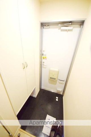 レオパレスサンロイヤルYの内装写真