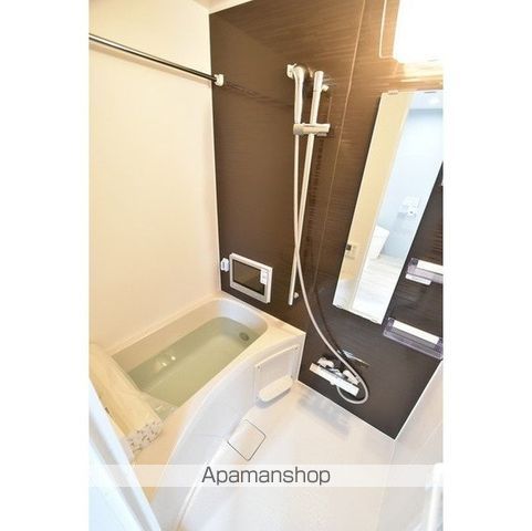 CASA PIAZZA練馬北町の内装写真