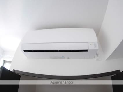 東京都青梅市藤橋３丁目[2LDK/49.2m2]のその他設備