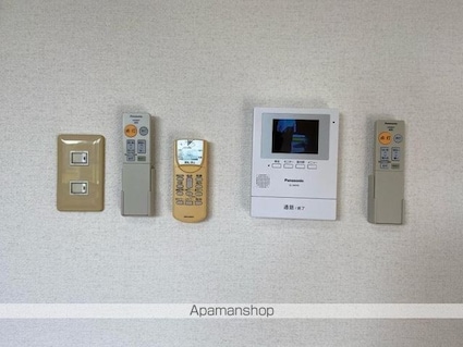 ユイマールガーデンⅡ[2LDK/53.76m2]の内装1