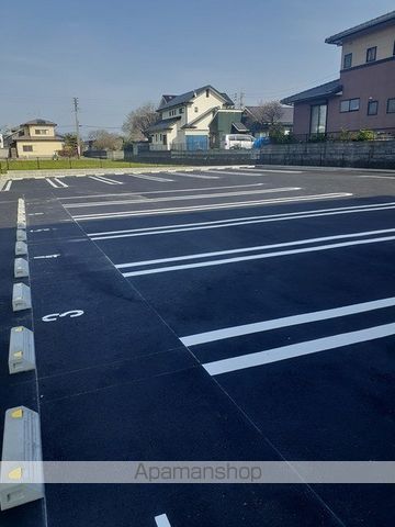 音吉 5thの外観写真