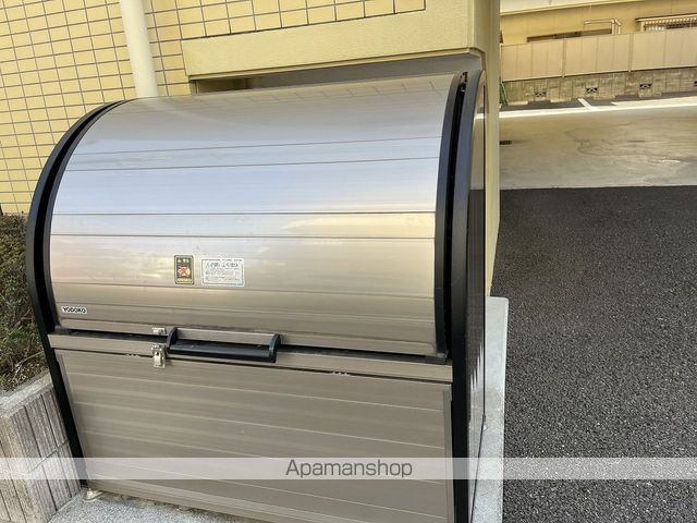 パルク出汐のその他写真