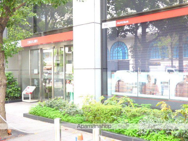 アドーラブル船場の周辺写真