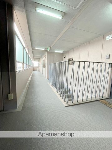 シャトー中三のその他写真